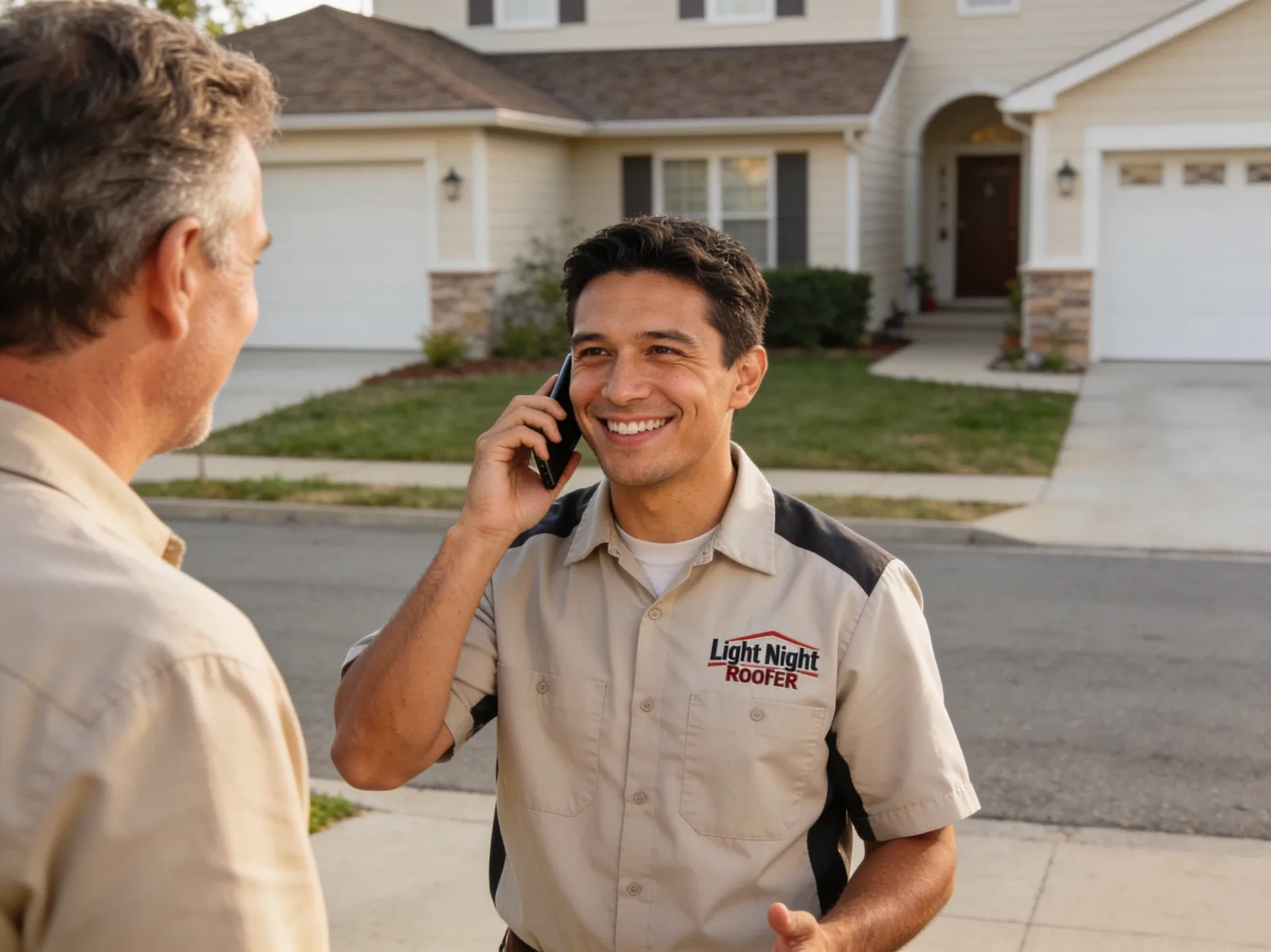 Emergency Roof Repair Arlington, NE FAQs